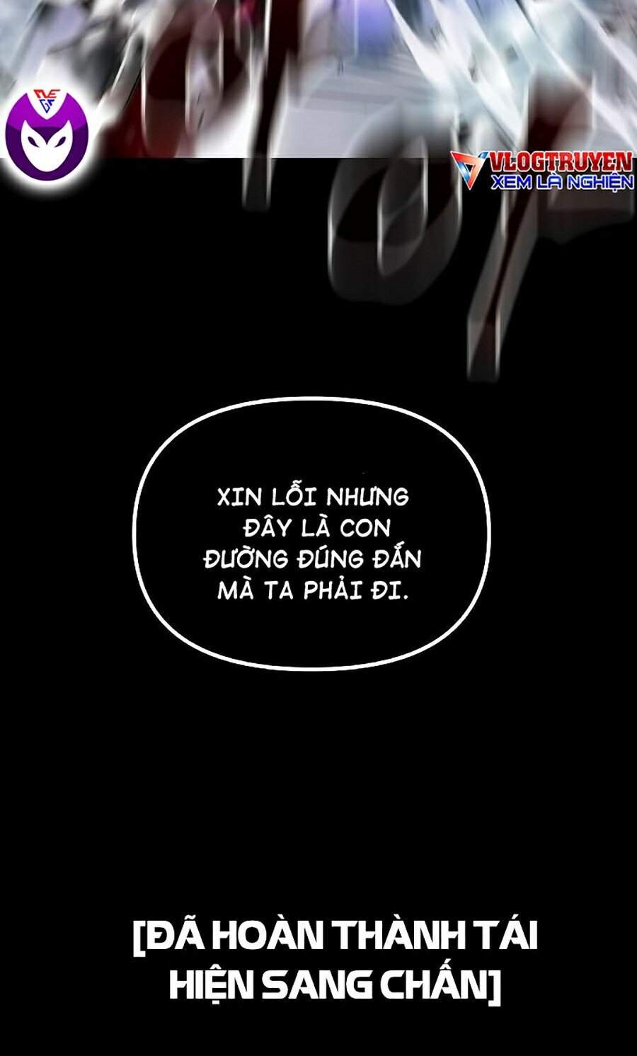Tôi Là Thợ Săn Có Kĩ Năng Tự Sát Cấp Sss Chap 51 - Next Chap 52