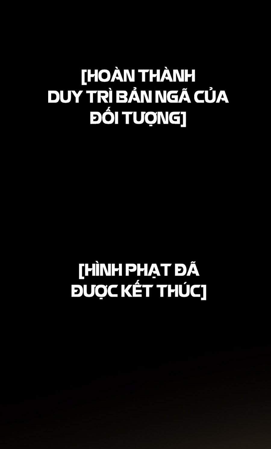 Tôi Là Thợ Săn Có Kĩ Năng Tự Sát Cấp Sss Chap 51 - Next Chap 52