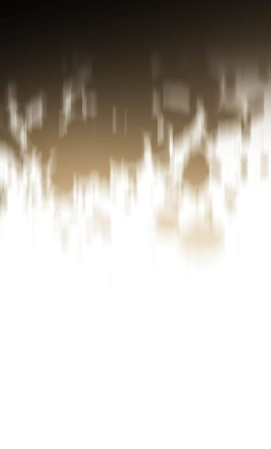 Tôi Là Thợ Săn Có Kĩ Năng Tự Sát Cấp Sss Chap 51 - Next Chap 52