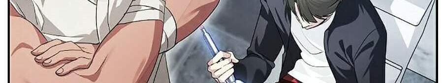 Tôi Là Thợ Săn Có Kĩ Năng Tự Sát Cấp Sss Chap 51 - Next Chap 52