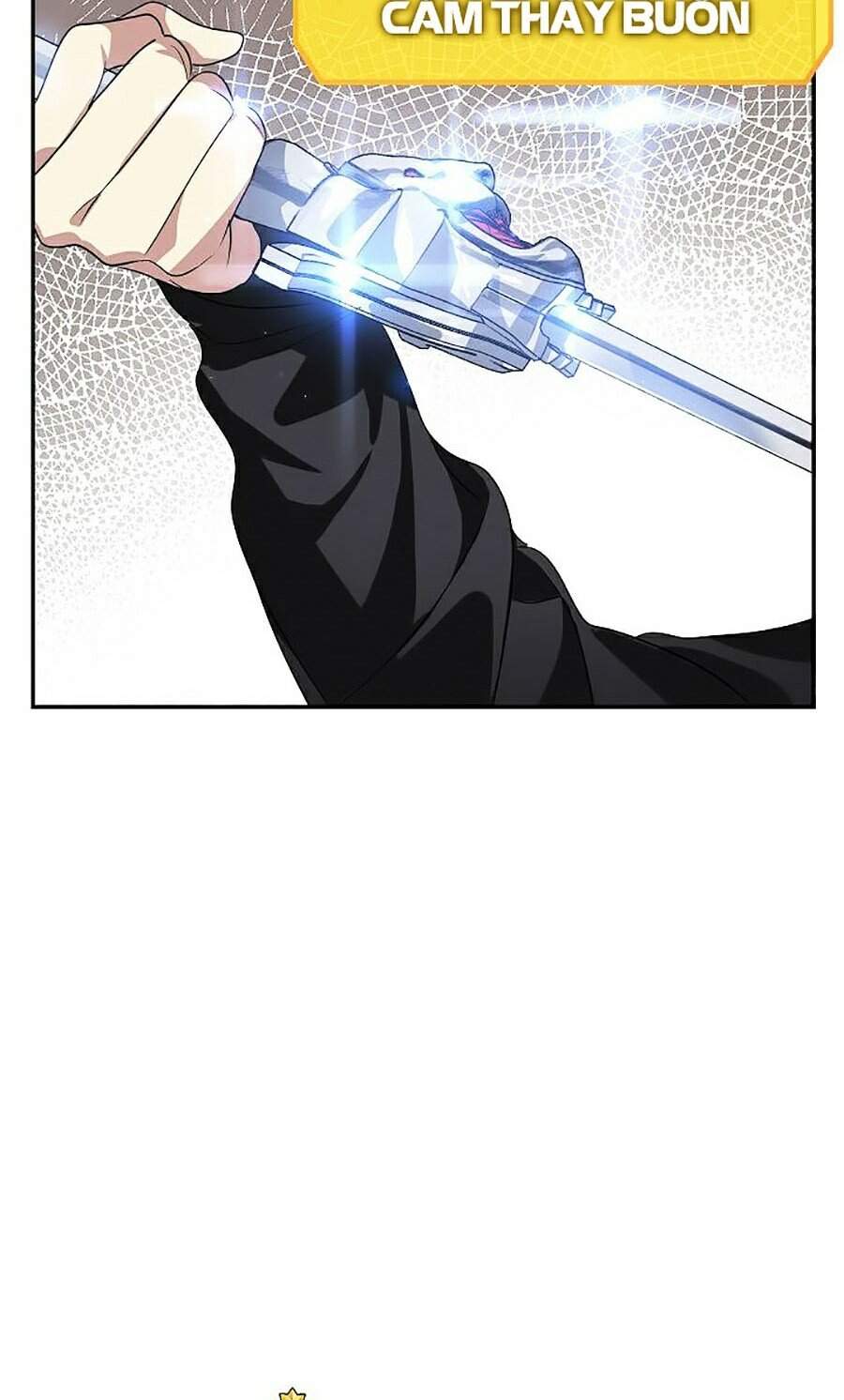 Tôi Là Thợ Săn Có Kĩ Năng Tự Sát Cấp Sss Chap 51 - Next Chap 52