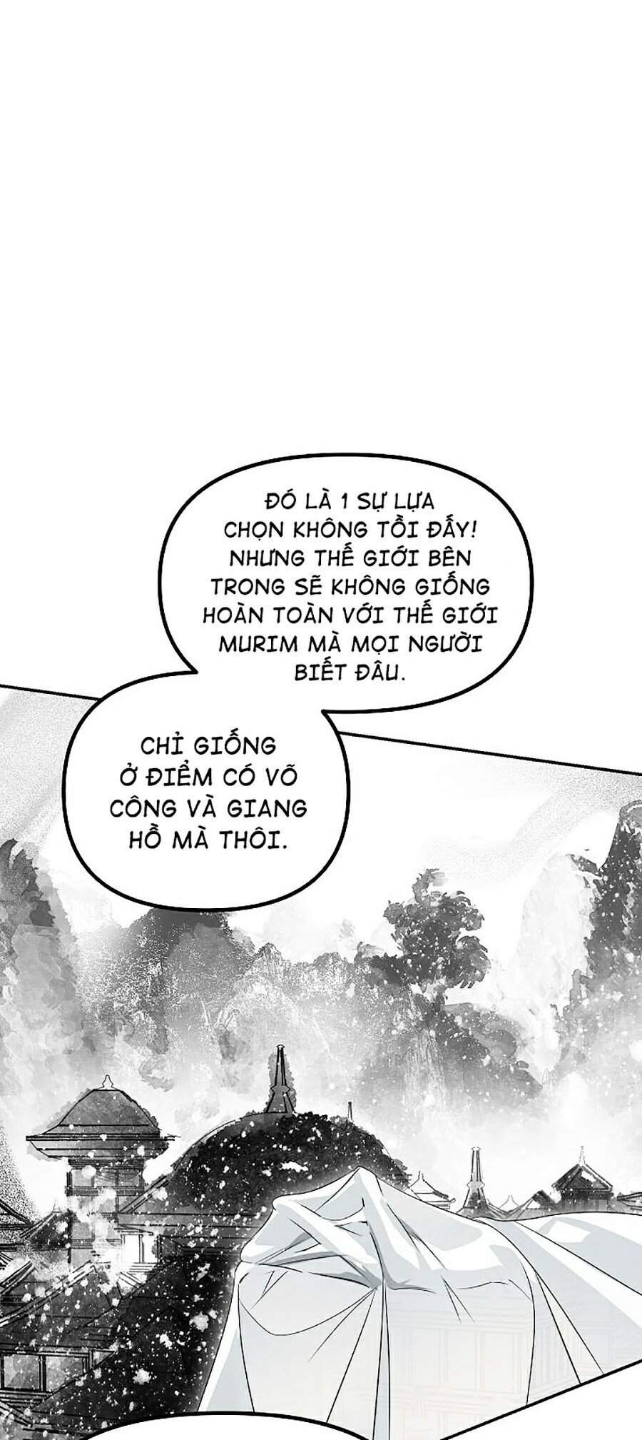 Tôi Là Thợ Săn Có Kĩ Năng Tự Sát Cấp Sss Chap 51 - Next Chap 52