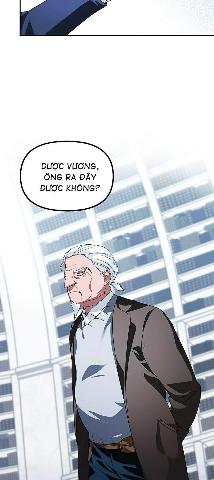 Tôi Là Thợ Săn Có Kĩ Năng Tự Sát Cấp Sss Chap 51 - Next Chap 52