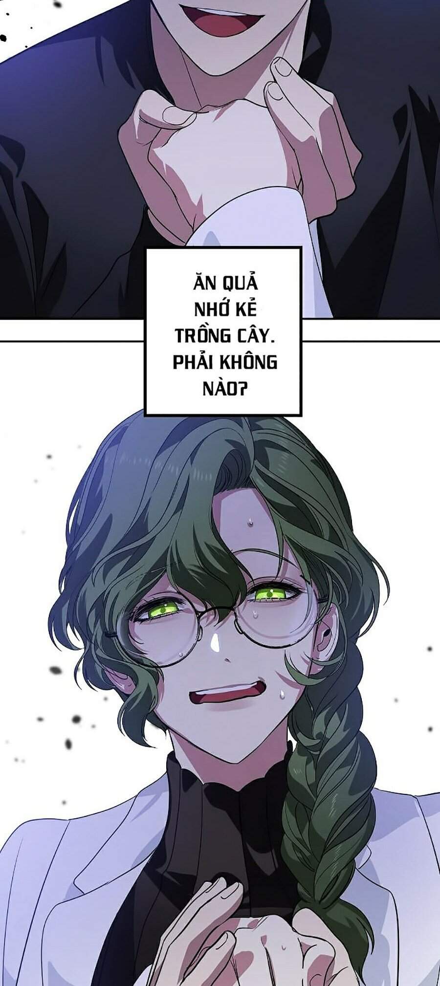 Tôi Là Thợ Săn Có Kĩ Năng Tự Sát Cấp Sss Chap 51 - Next Chap 52