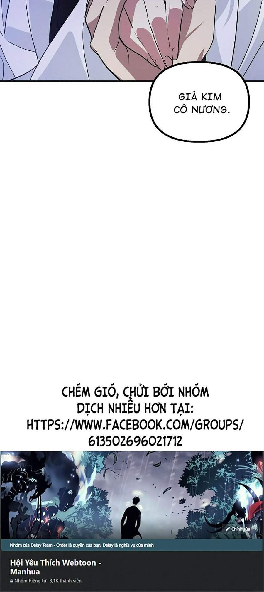 Tôi Là Thợ Săn Có Kĩ Năng Tự Sát Cấp Sss Chap 51 - Next Chap 52