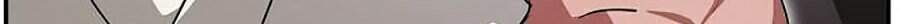 Tôi Là Thợ Săn Có Kĩ Năng Tự Sát Cấp Sss Chap 52 - Next Chap 53