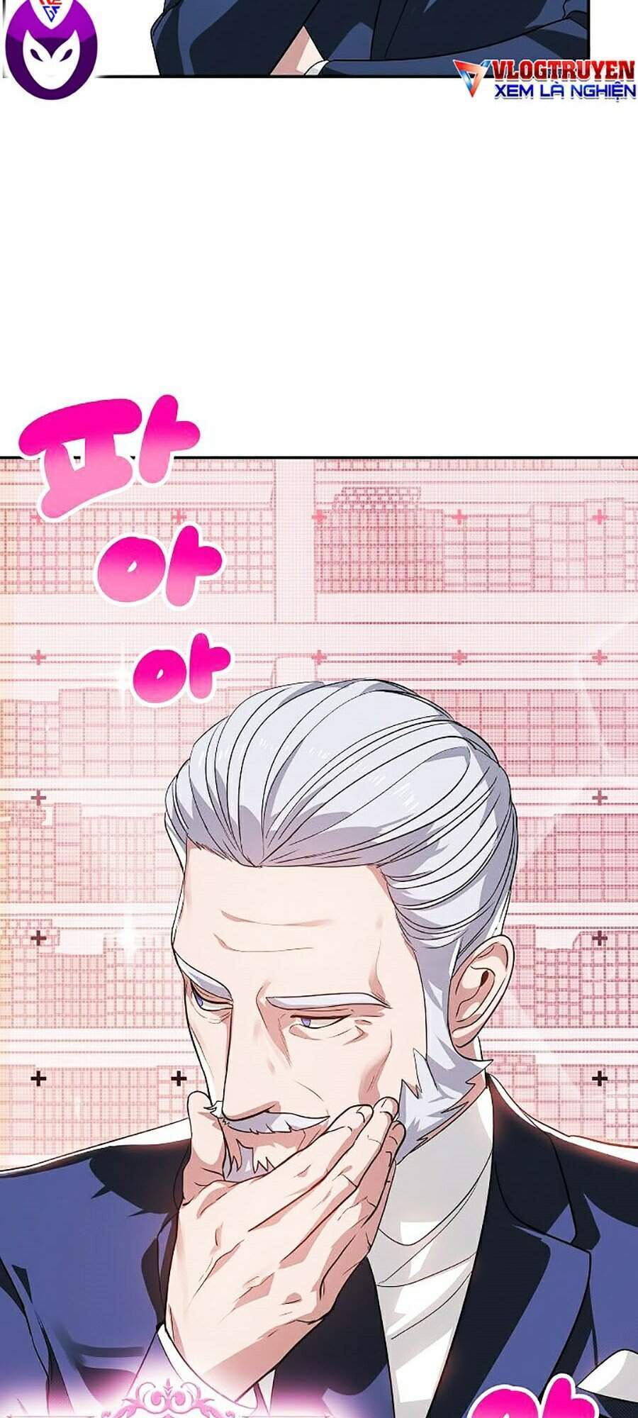 Tôi Là Thợ Săn Có Kĩ Năng Tự Sát Cấp Sss Chap 52 - Next Chap 53