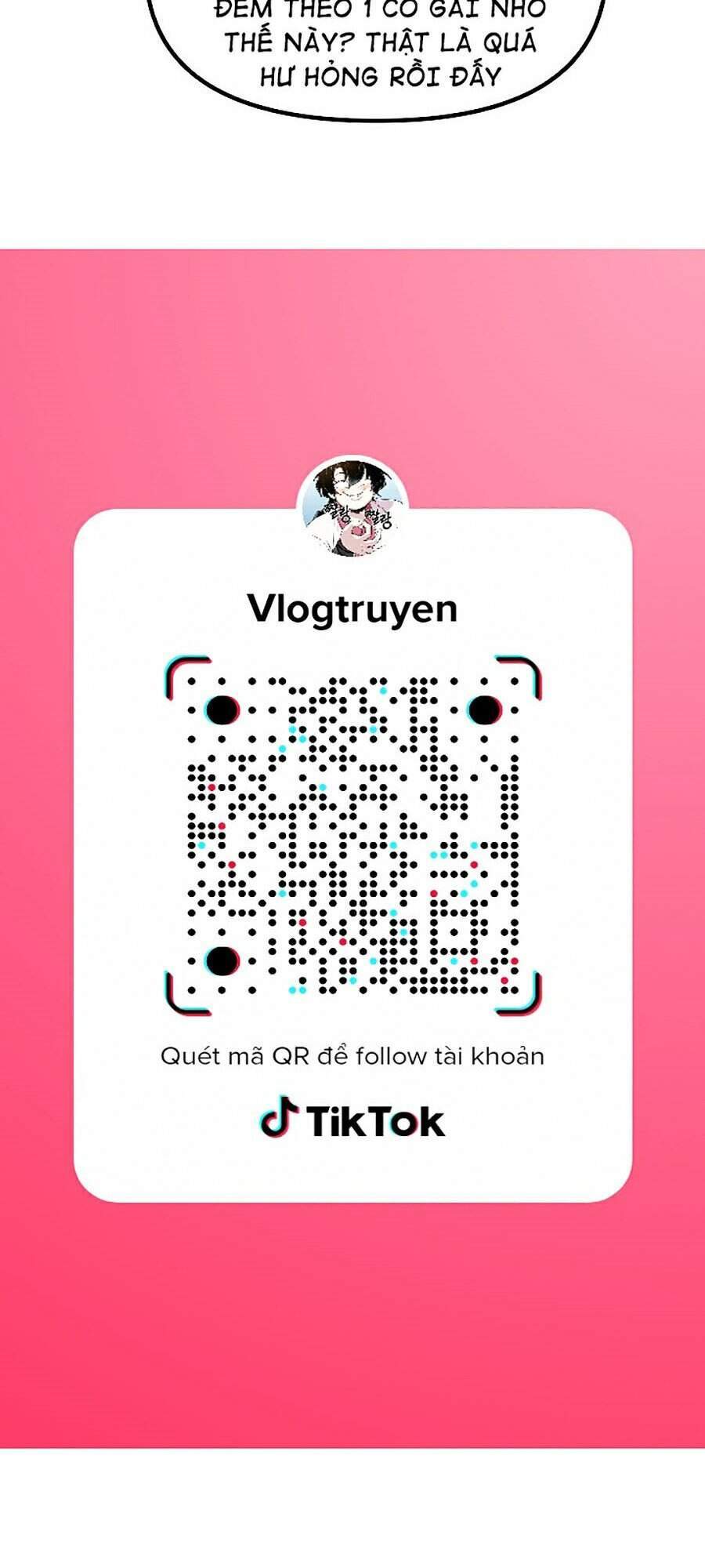 Tôi Là Thợ Săn Có Kĩ Năng Tự Sát Cấp Sss Chap 52 - Next Chap 53