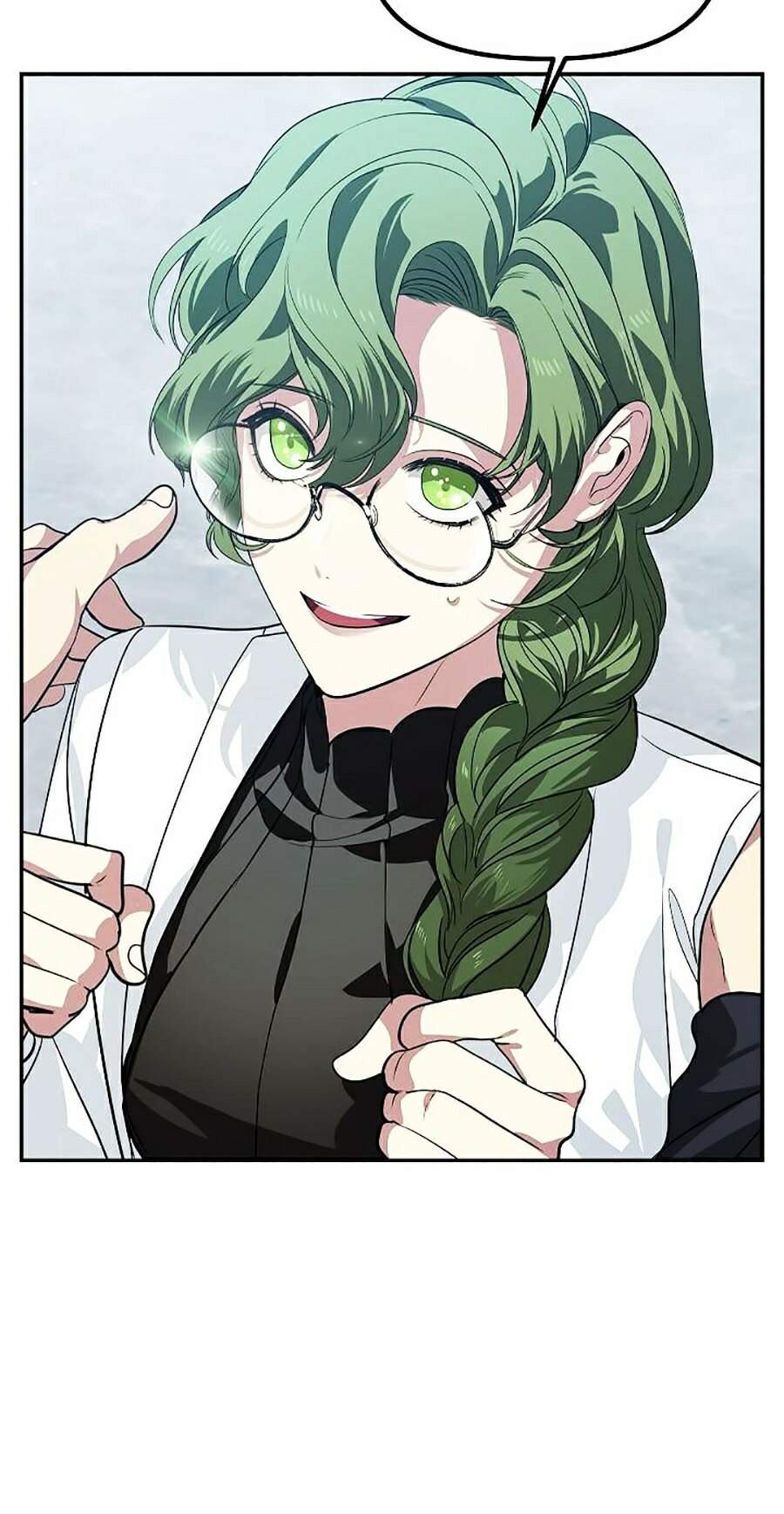 Tôi Là Thợ Săn Có Kĩ Năng Tự Sát Cấp Sss Chap 52 - Next Chap 53