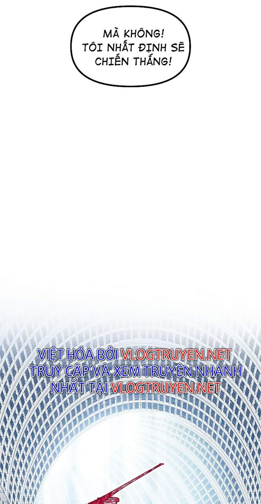 Tôi Là Thợ Săn Có Kĩ Năng Tự Sát Cấp Sss Chap 52 - Next Chap 53