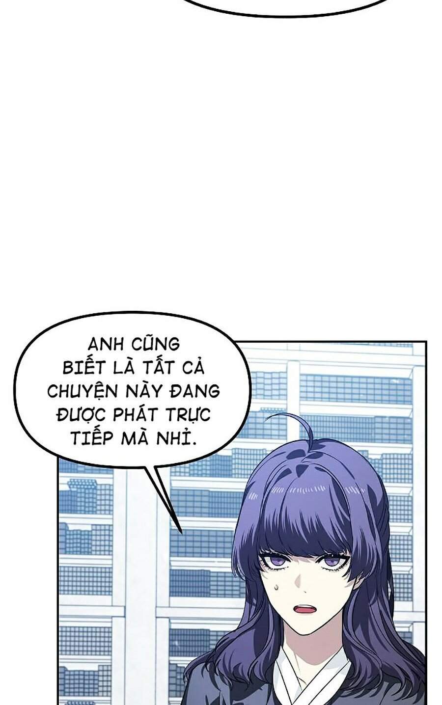 Tôi Là Thợ Săn Có Kĩ Năng Tự Sát Cấp Sss Chap 52 - Next Chap 53