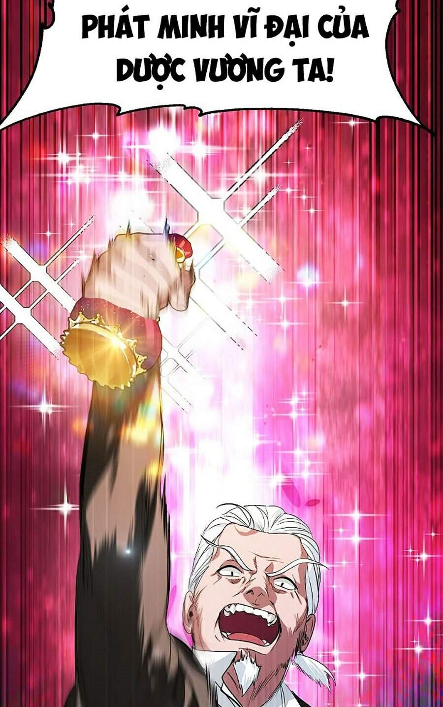 Tôi Là Thợ Săn Có Kĩ Năng Tự Sát Cấp Sss Chap 52 - Next Chap 53