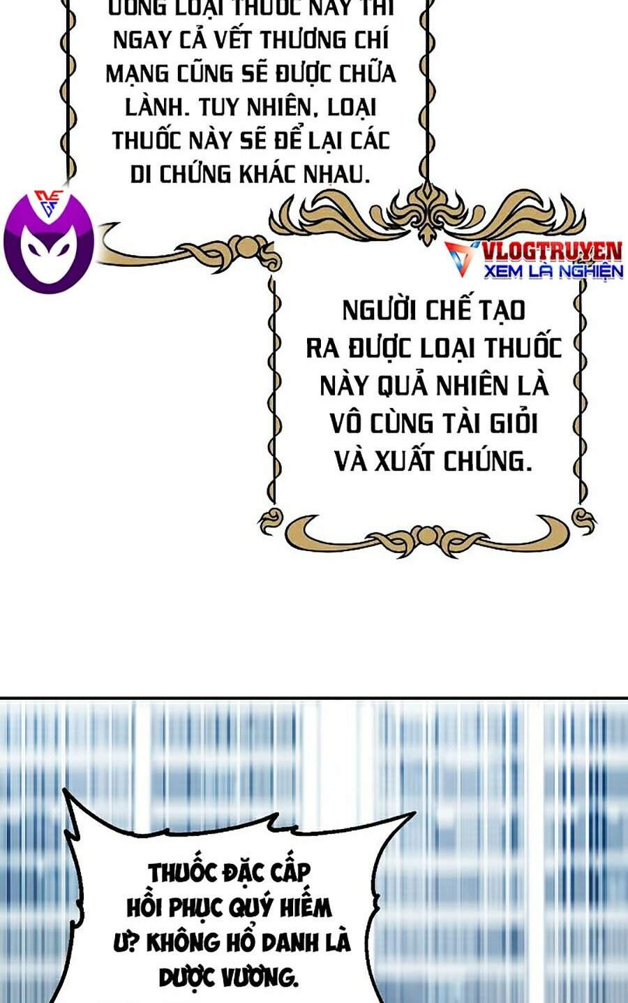 Tôi Là Thợ Săn Có Kĩ Năng Tự Sát Cấp Sss Chap 52 - Next Chap 53