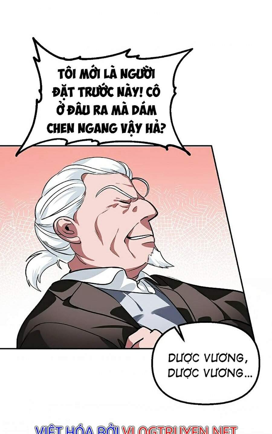 Tôi Là Thợ Săn Có Kĩ Năng Tự Sát Cấp Sss Chap 52 - Next Chap 53