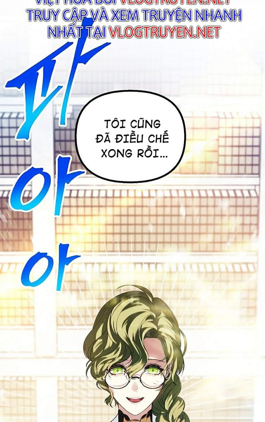 Tôi Là Thợ Săn Có Kĩ Năng Tự Sát Cấp Sss Chap 52 - Next Chap 53