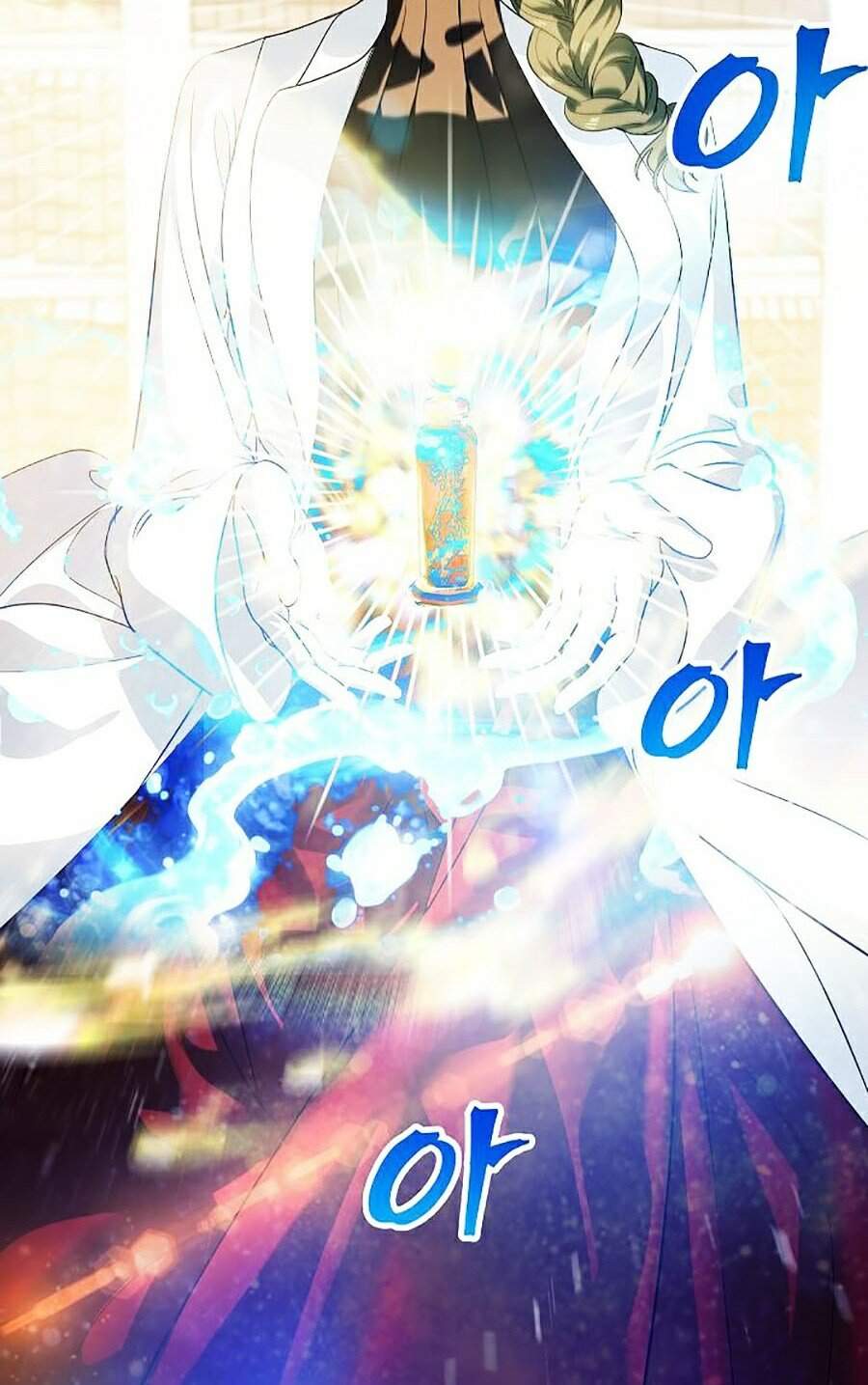 Tôi Là Thợ Săn Có Kĩ Năng Tự Sát Cấp Sss Chap 52 - Next Chap 53