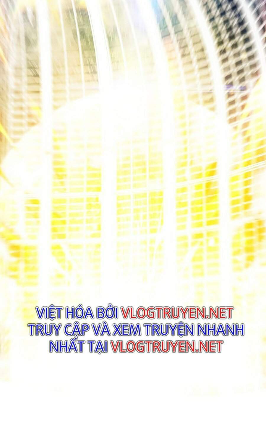 Tôi Là Thợ Săn Có Kĩ Năng Tự Sát Cấp Sss Chap 52 - Next Chap 53