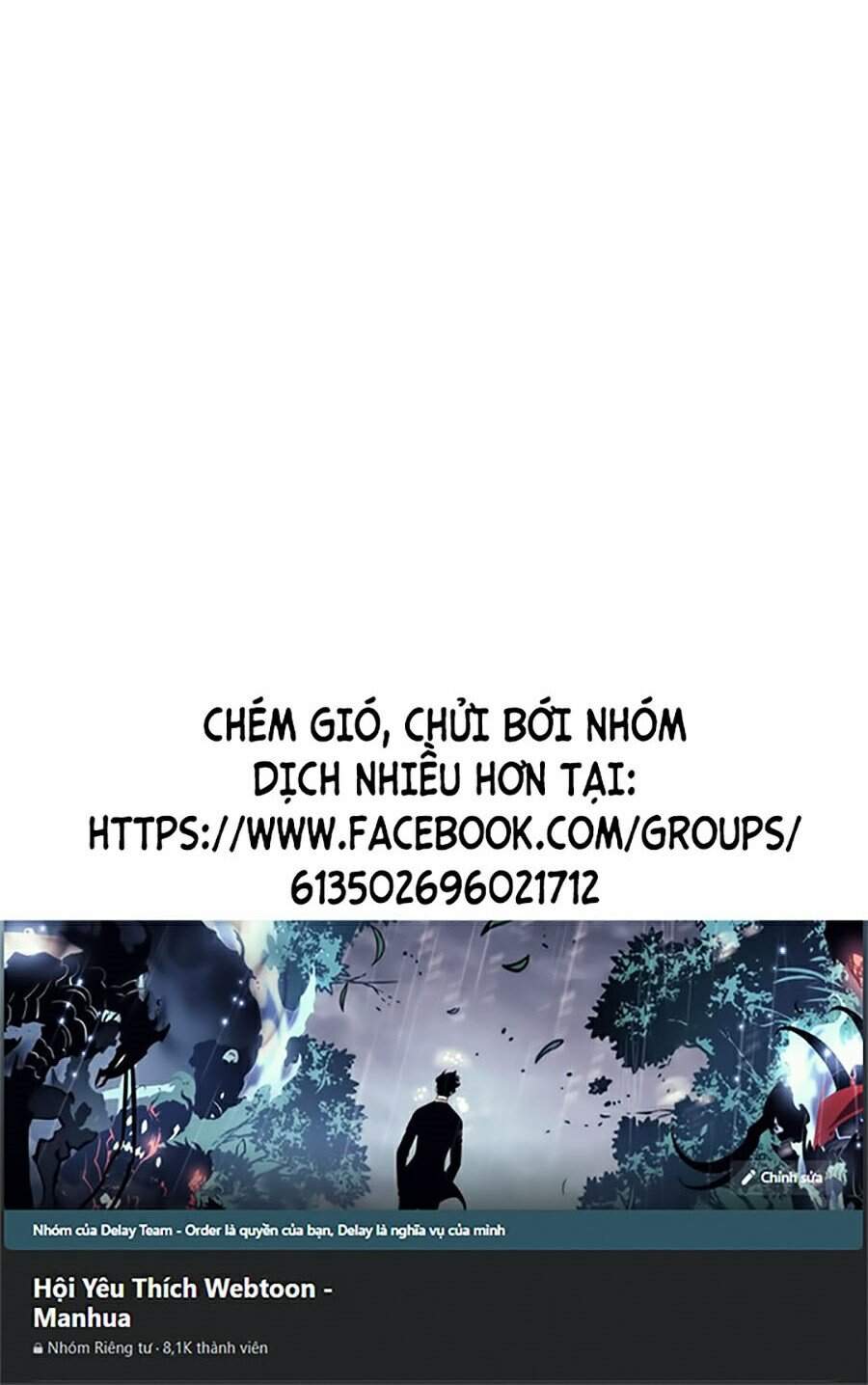 Tôi Là Thợ Săn Có Kĩ Năng Tự Sát Cấp Sss Chap 52 - Next Chap 53