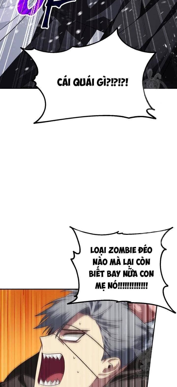 Tôi Là Thợ Săn Có Kĩ Năng Tự Sát Cấp Sss Chap 55 - Next Chap 56