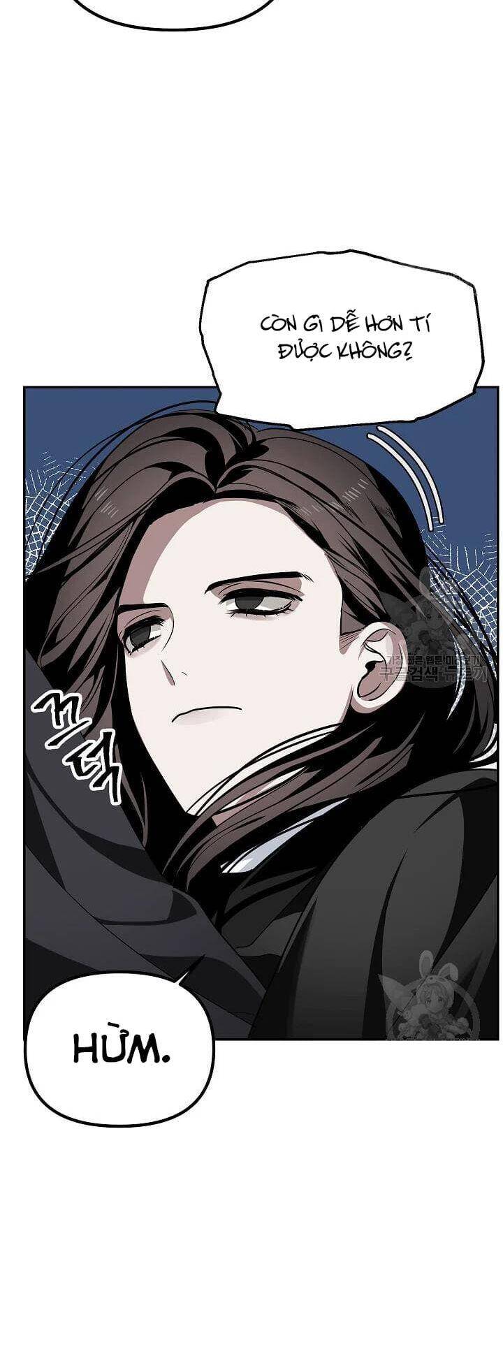 Tôi Là Thợ Săn Có Kĩ Năng Tự Sát Cấp Sss Chap 55 - Next Chap 56