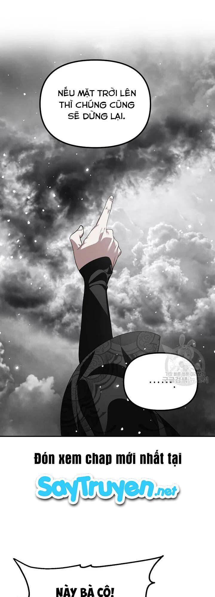 Tôi Là Thợ Săn Có Kĩ Năng Tự Sát Cấp Sss Chap 55 - Next Chap 56