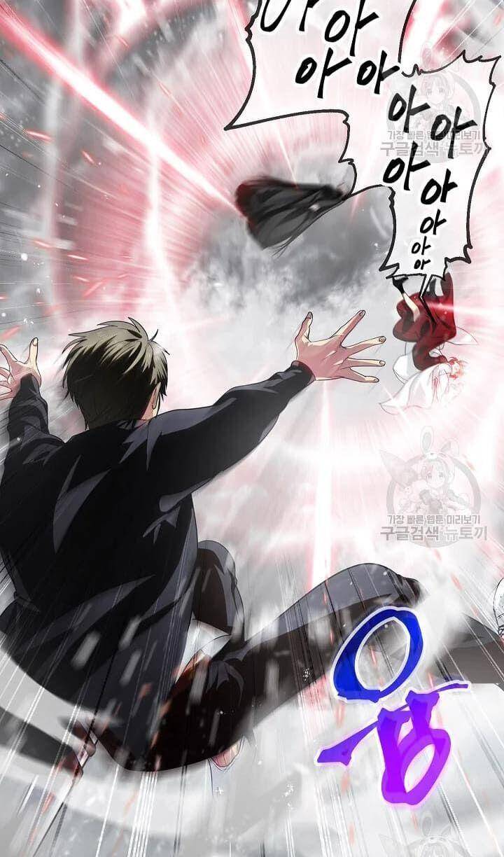 Tôi Là Thợ Săn Có Kĩ Năng Tự Sát Cấp Sss Chap 55 - Next Chap 56