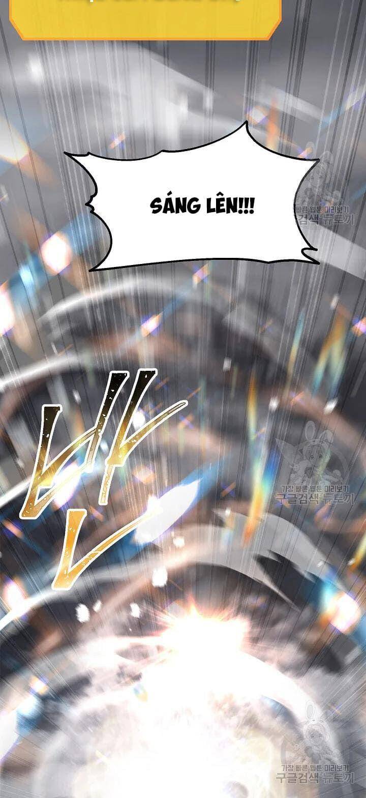 Tôi Là Thợ Săn Có Kĩ Năng Tự Sát Cấp Sss Chap 55 - Next Chap 56