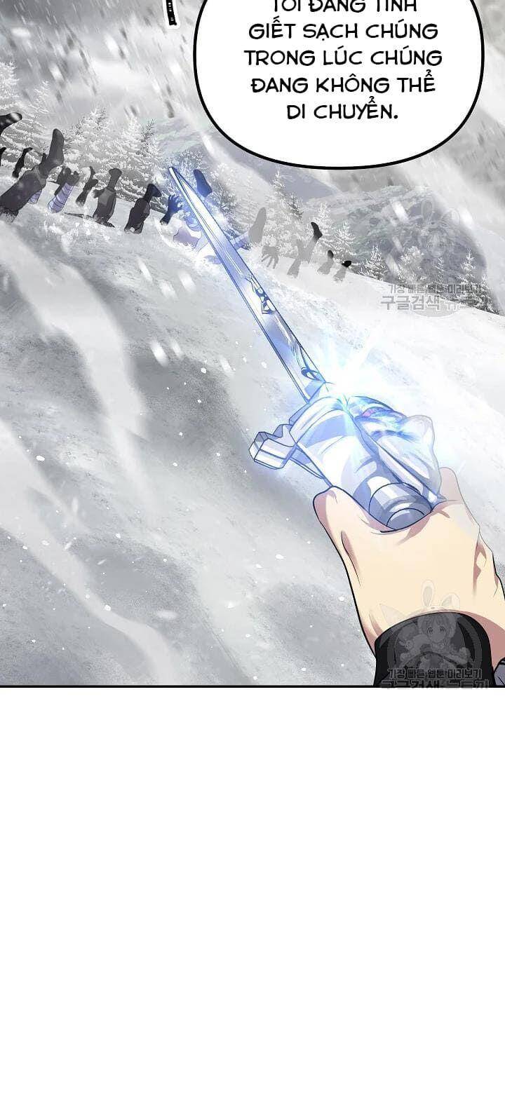 Tôi Là Thợ Săn Có Kĩ Năng Tự Sát Cấp Sss Chap 55 - Next Chap 56