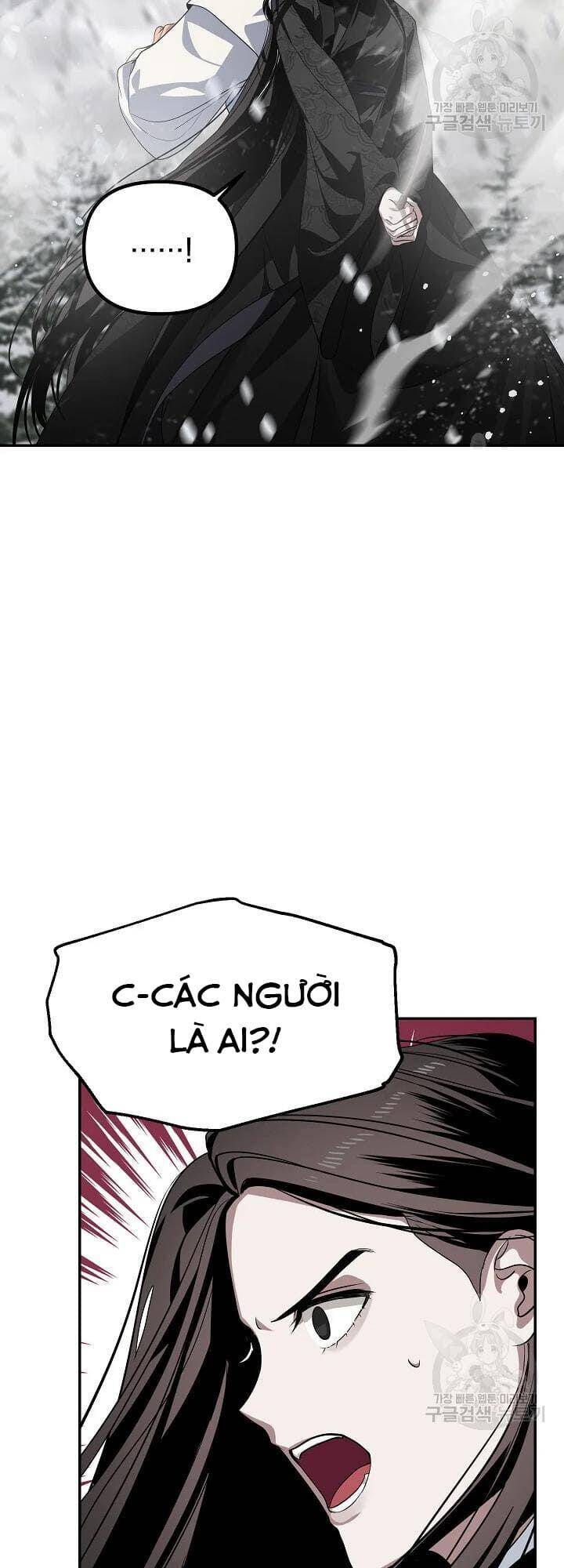 Tôi Là Thợ Săn Có Kĩ Năng Tự Sát Cấp Sss Chap 55 - Next Chap 56