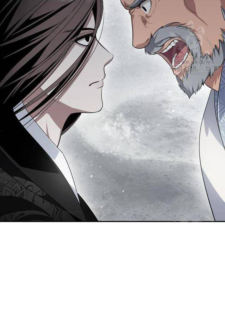 Tôi Là Thợ Săn Có Kĩ Năng Tự Sát Cấp Sss Chap 55 - Next Chap 56