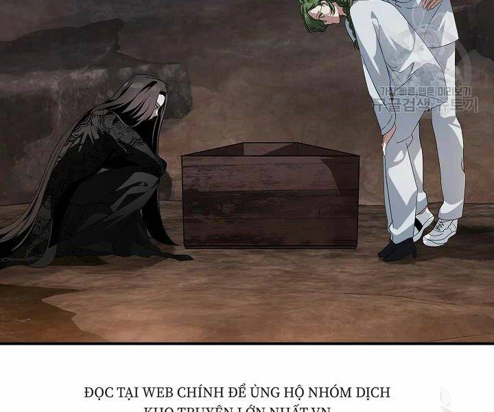 Tôi Là Thợ Săn Có Kĩ Năng Tự Sát Cấp Sss Chap 57 - Next Chap 58