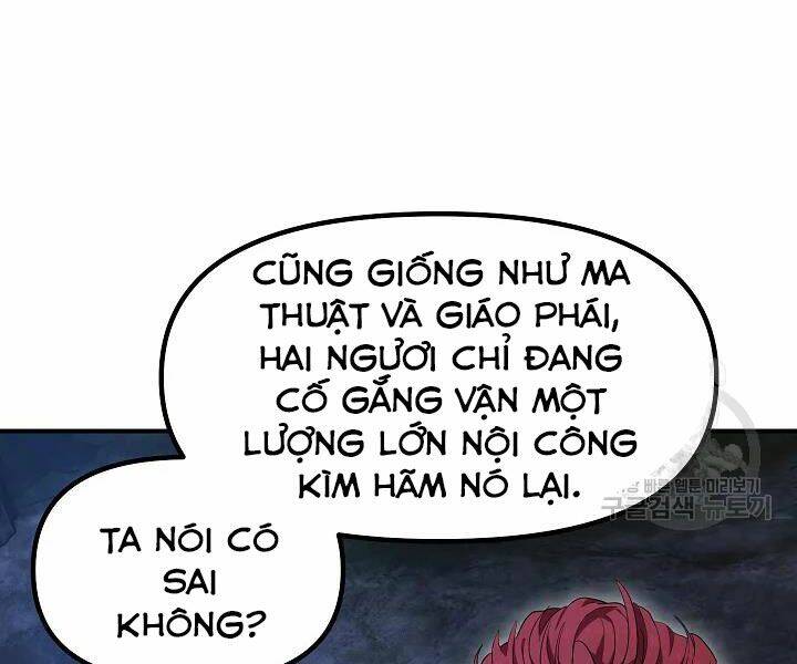 Tôi Là Thợ Săn Có Kĩ Năng Tự Sát Cấp Sss Chap 57 - Next Chap 58