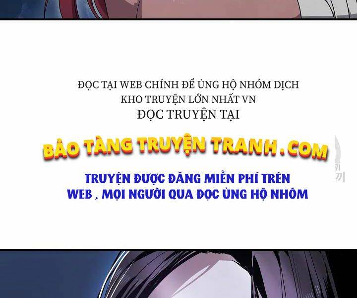 Tôi Là Thợ Săn Có Kĩ Năng Tự Sát Cấp Sss Chap 57 - Next Chap 58