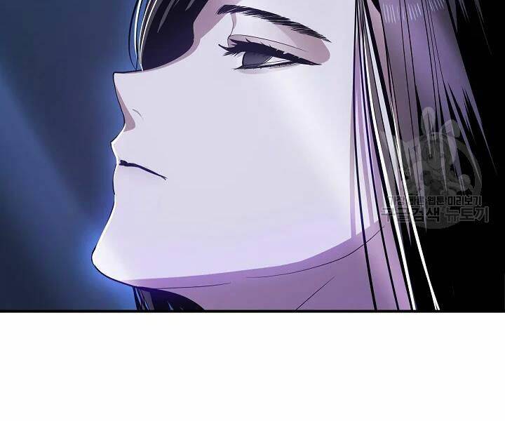 Tôi Là Thợ Săn Có Kĩ Năng Tự Sát Cấp Sss Chap 57 - Next Chap 58