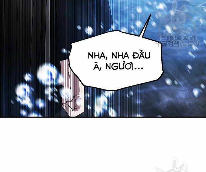 Tôi Là Thợ Săn Có Kĩ Năng Tự Sát Cấp Sss Chap 57 - Next Chap 58