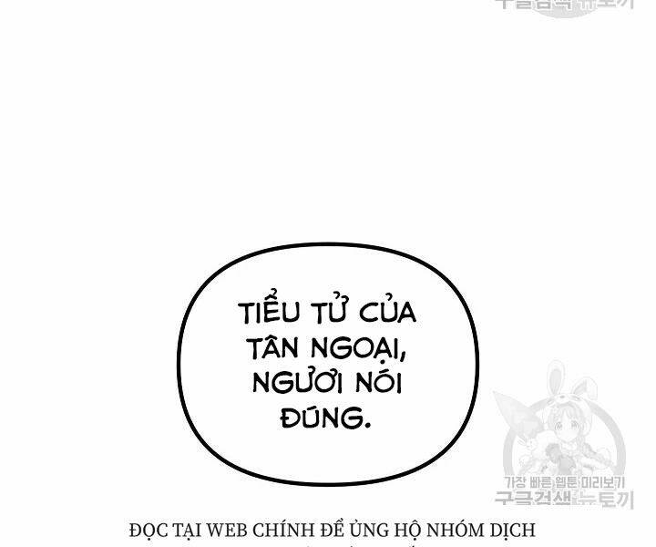 Tôi Là Thợ Săn Có Kĩ Năng Tự Sát Cấp Sss Chap 57 - Next Chap 58