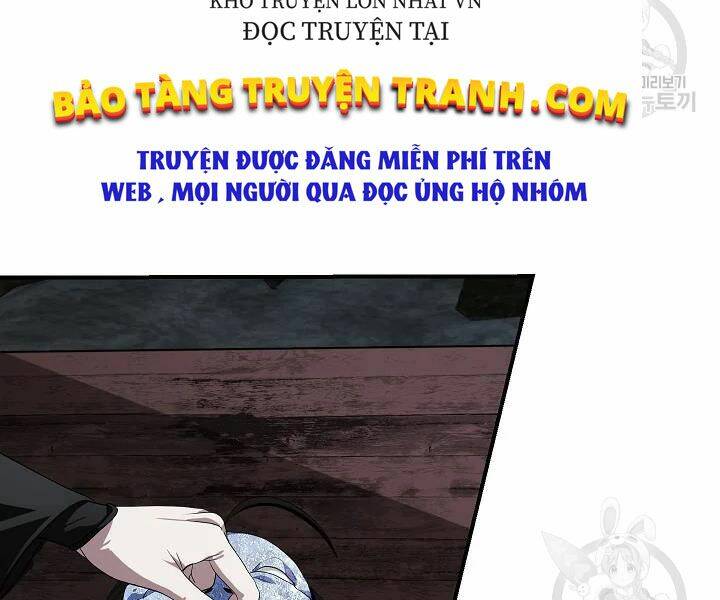 Tôi Là Thợ Săn Có Kĩ Năng Tự Sát Cấp Sss Chap 57 - Next Chap 58