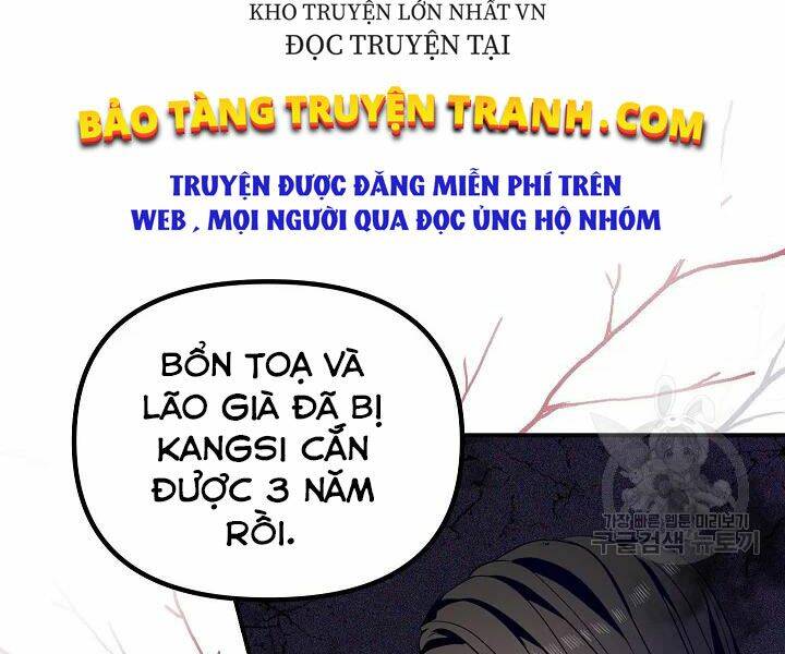 Tôi Là Thợ Săn Có Kĩ Năng Tự Sát Cấp Sss Chap 57 - Next Chap 58