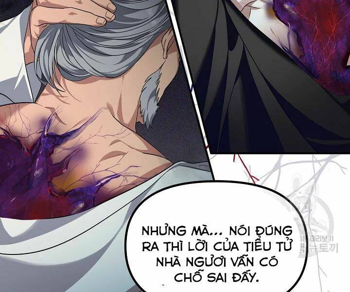 Tôi Là Thợ Săn Có Kĩ Năng Tự Sát Cấp Sss Chap 57 - Next Chap 58
