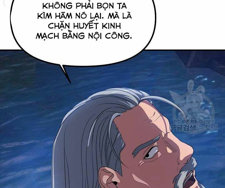 Tôi Là Thợ Săn Có Kĩ Năng Tự Sát Cấp Sss Chap 57 - Next Chap 58