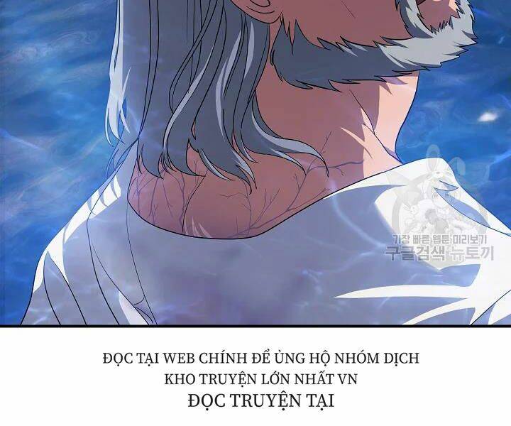 Tôi Là Thợ Săn Có Kĩ Năng Tự Sát Cấp Sss Chap 57 - Next Chap 58