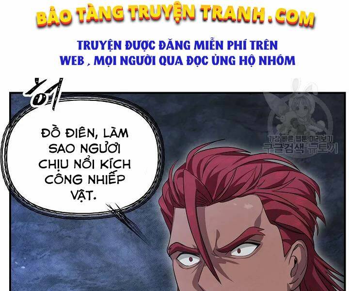 Tôi Là Thợ Săn Có Kĩ Năng Tự Sát Cấp Sss Chap 57 - Next Chap 58