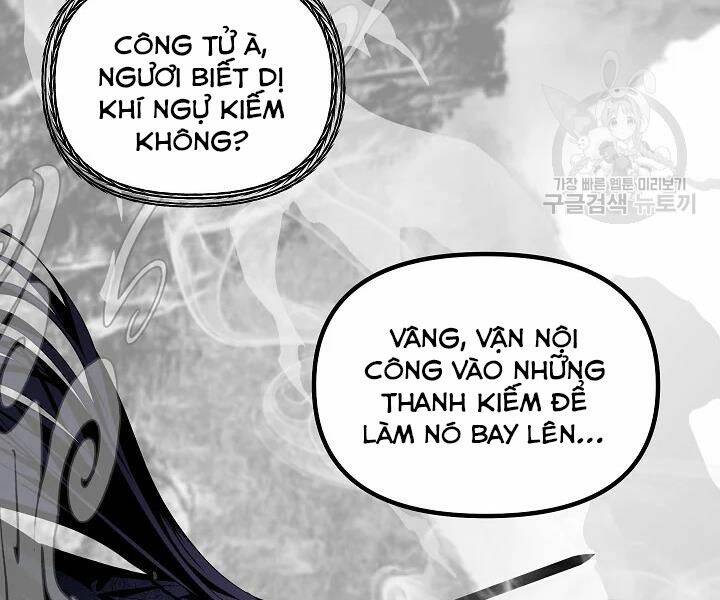 Tôi Là Thợ Săn Có Kĩ Năng Tự Sát Cấp Sss Chap 57 - Next Chap 58