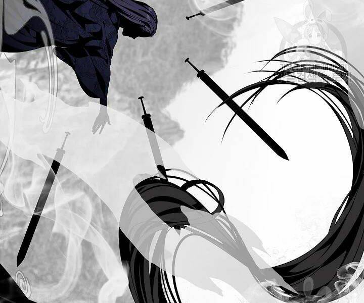 Tôi Là Thợ Săn Có Kĩ Năng Tự Sát Cấp Sss Chap 57 - Next Chap 58