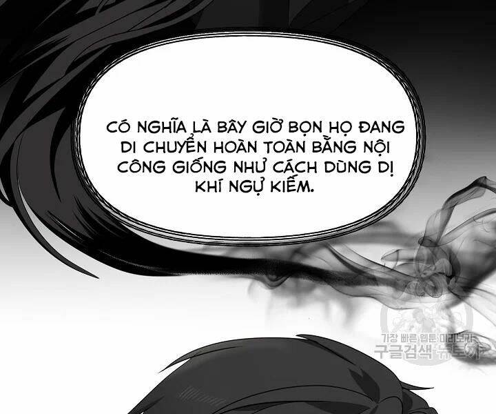 Tôi Là Thợ Săn Có Kĩ Năng Tự Sát Cấp Sss Chap 57 - Next Chap 58