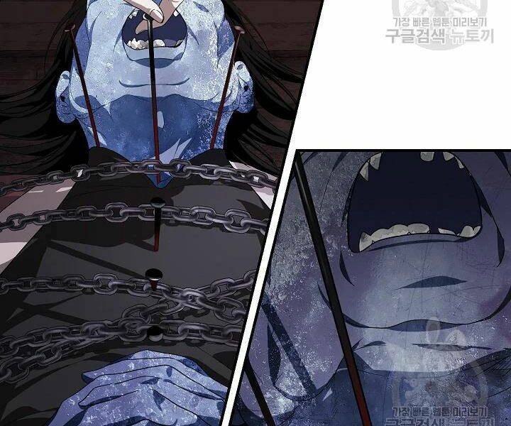 Tôi Là Thợ Săn Có Kĩ Năng Tự Sát Cấp Sss Chap 57 - Next Chap 58