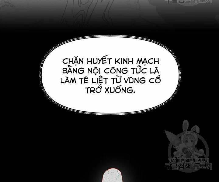 Tôi Là Thợ Săn Có Kĩ Năng Tự Sát Cấp Sss Chap 57 - Next Chap 58
