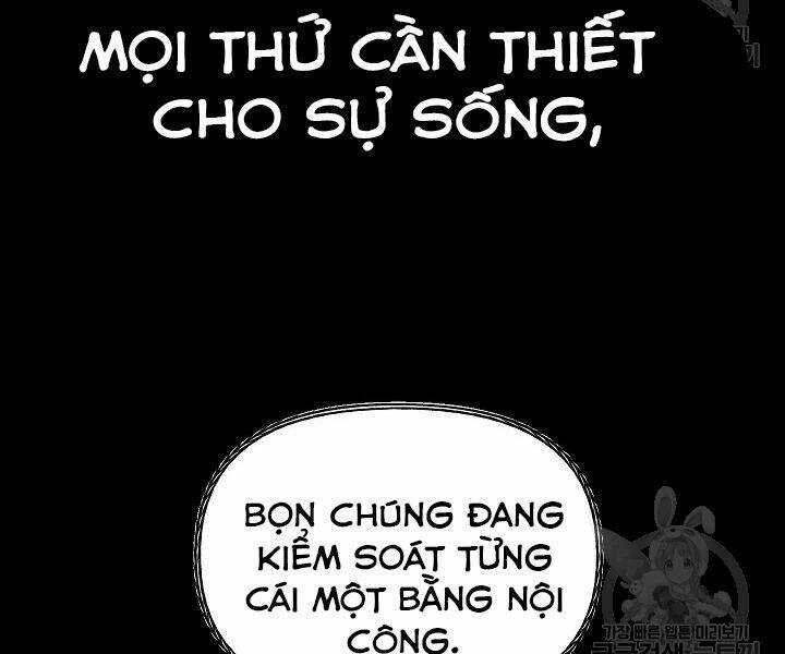 Tôi Là Thợ Săn Có Kĩ Năng Tự Sát Cấp Sss Chap 57 - Next Chap 58