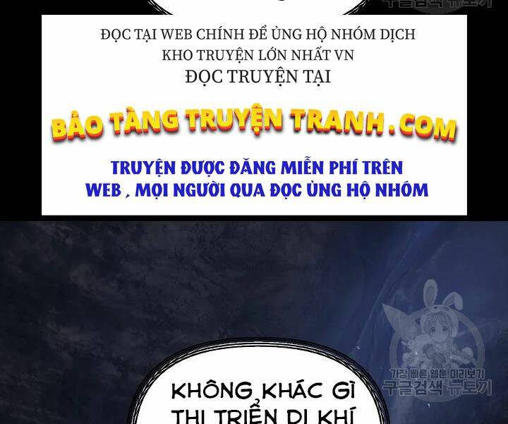 Tôi Là Thợ Săn Có Kĩ Năng Tự Sát Cấp Sss Chap 57 - Next Chap 58
