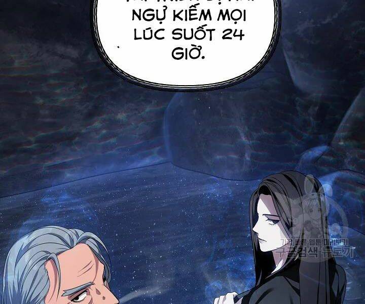 Tôi Là Thợ Săn Có Kĩ Năng Tự Sát Cấp Sss Chap 57 - Next Chap 58